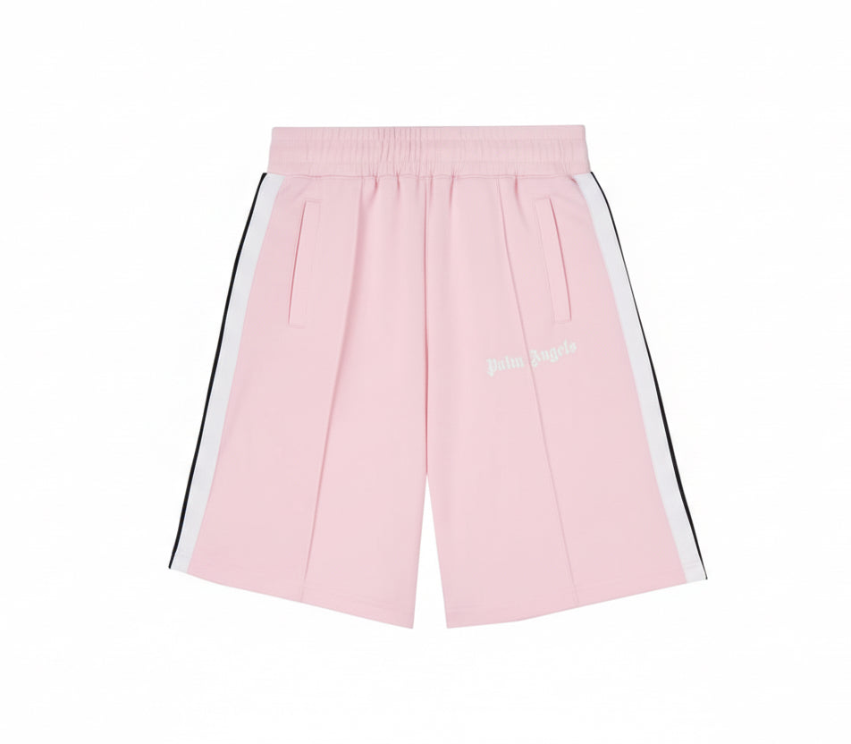 PALM - SHORTS