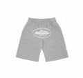 CRTZ - SHORTS