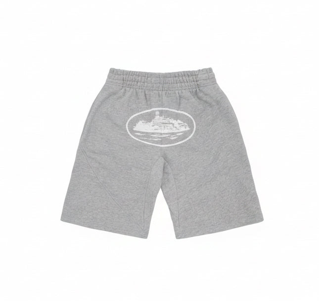CRTZ - SHORTS
