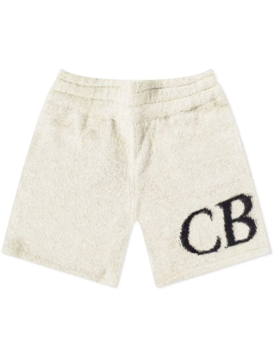 CB - SHORTS