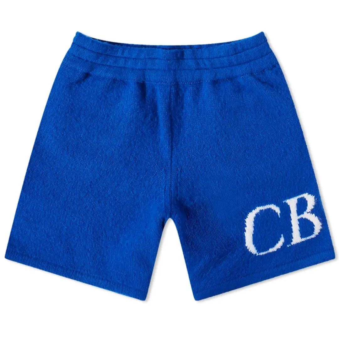 CB - SHORTS