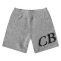 CB - SHORTS