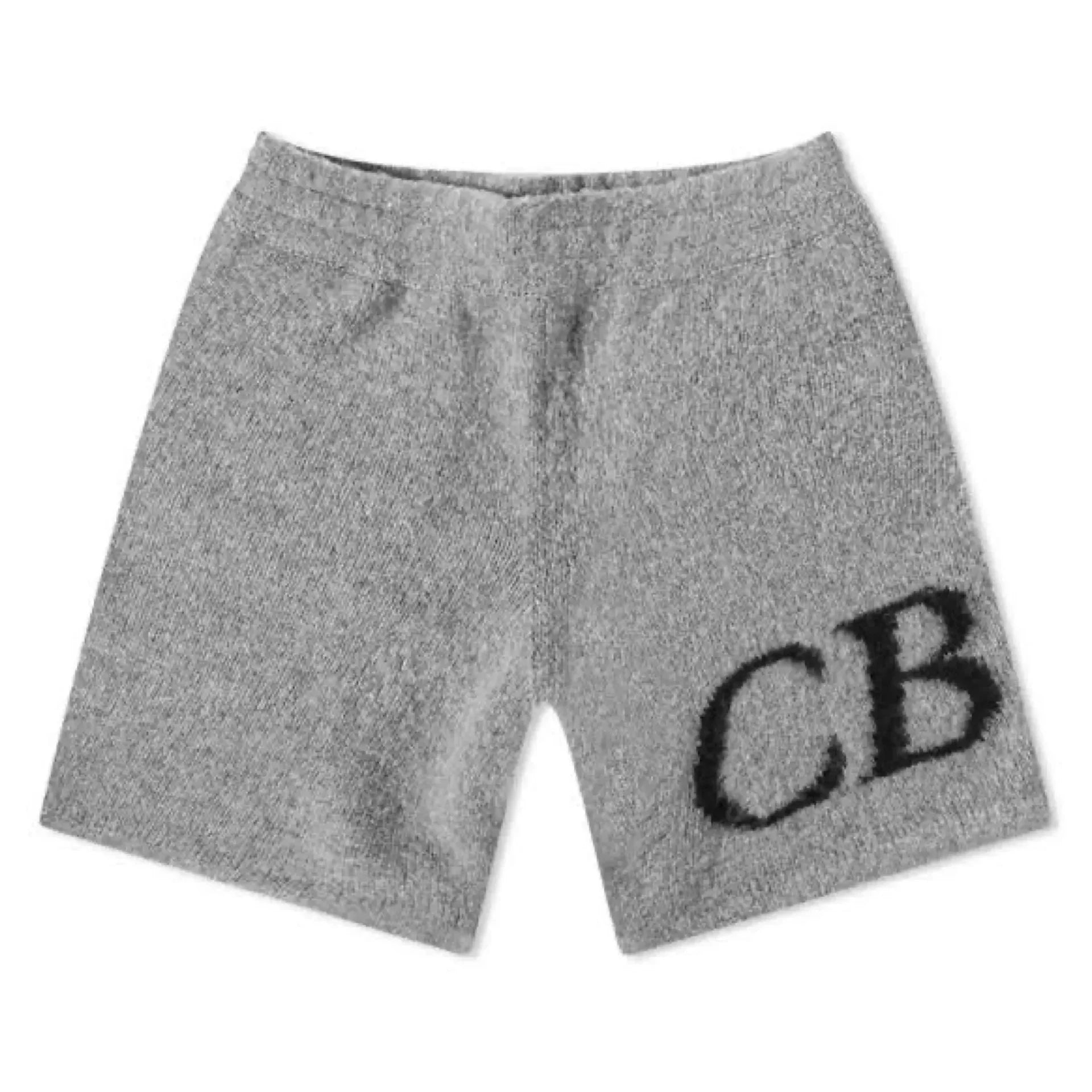 CB - SHORTS