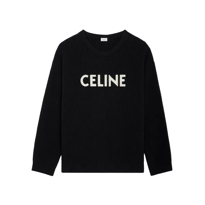 CELIN - SWEATER