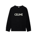 CELIN - SWEATER