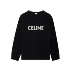 CELIN - SWEATER