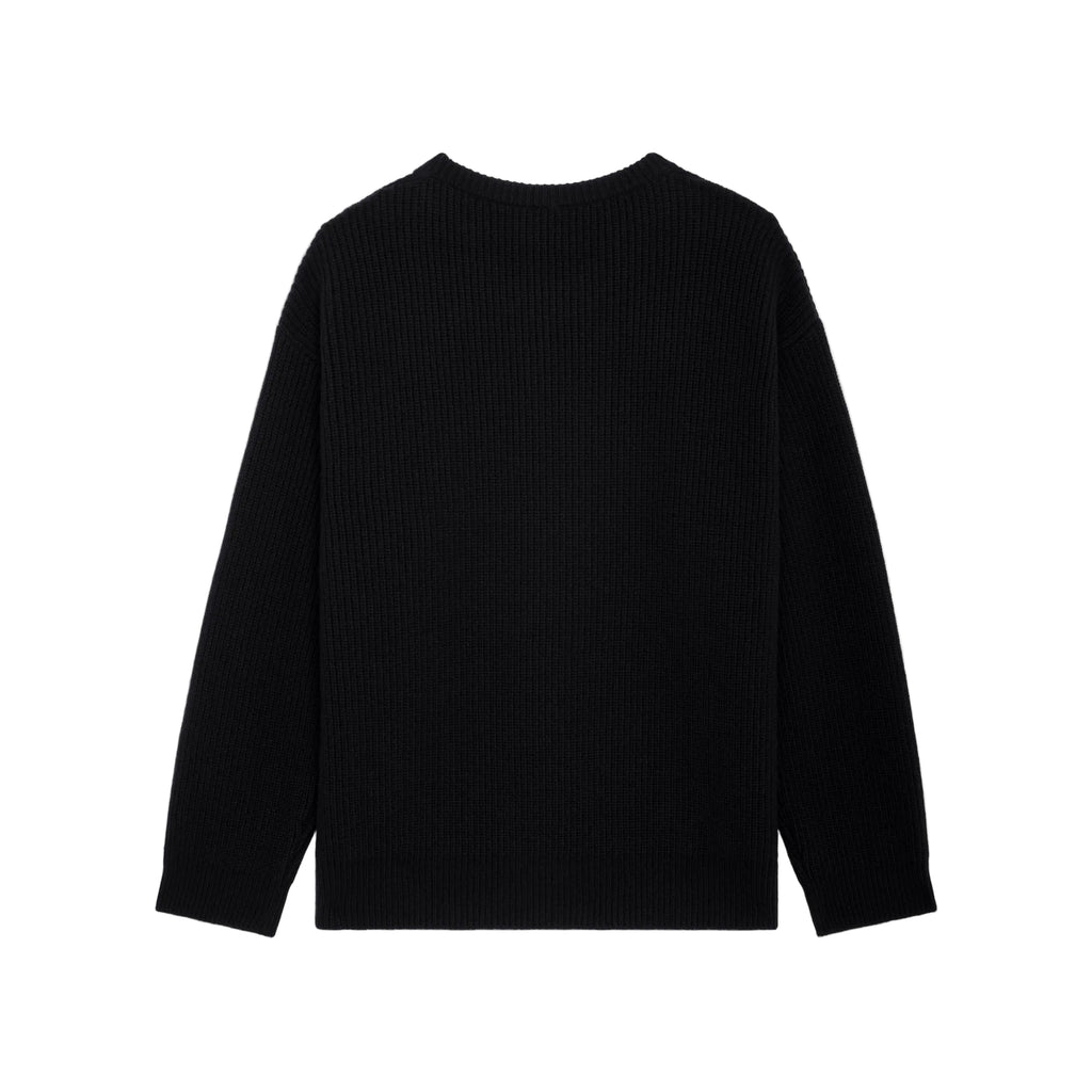 CELIN - SWEATER