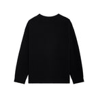 CELIN - SWEATER