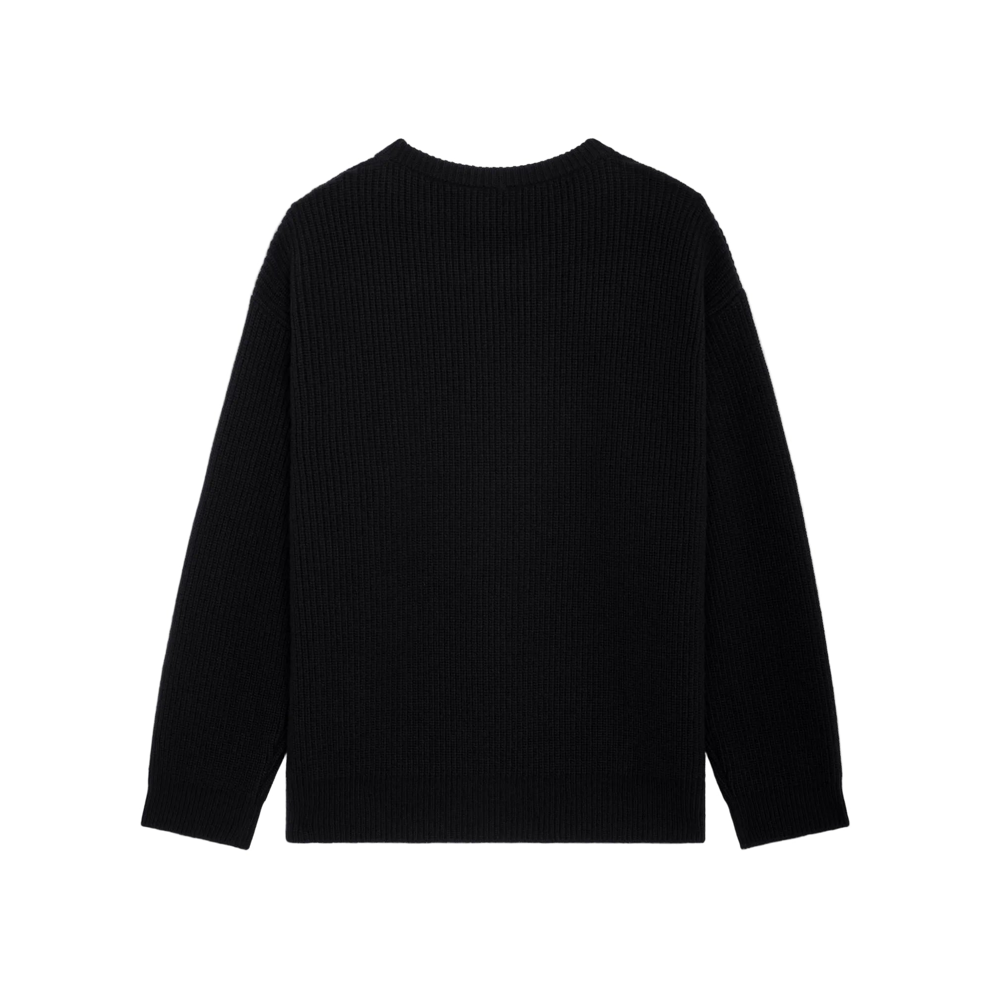 CELIN - SWEATER