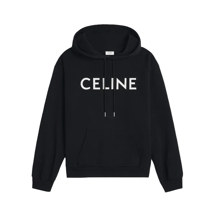 CELIN - SWEATER