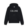 CELIN - SWEATER
