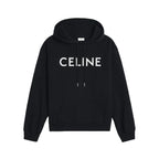 CELIN - SWEATER