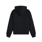 CELIN - SWEATER