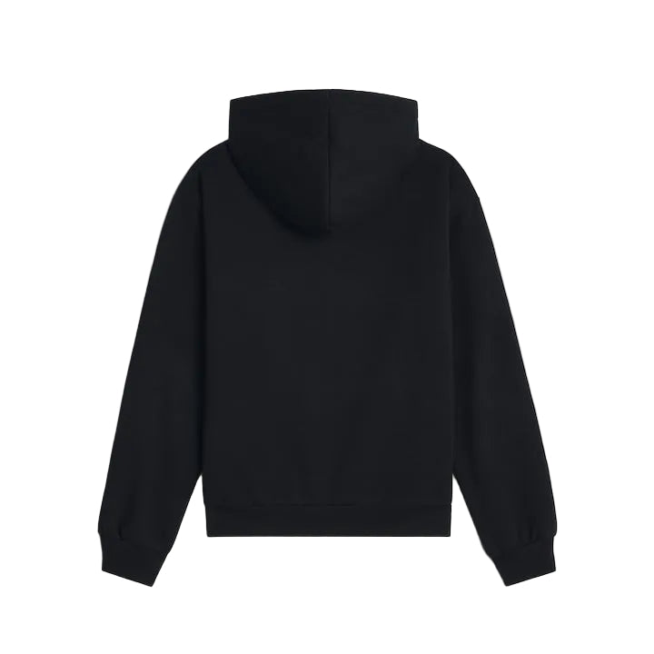 CELIN - SWEATER