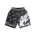 BAP - SHORTS
