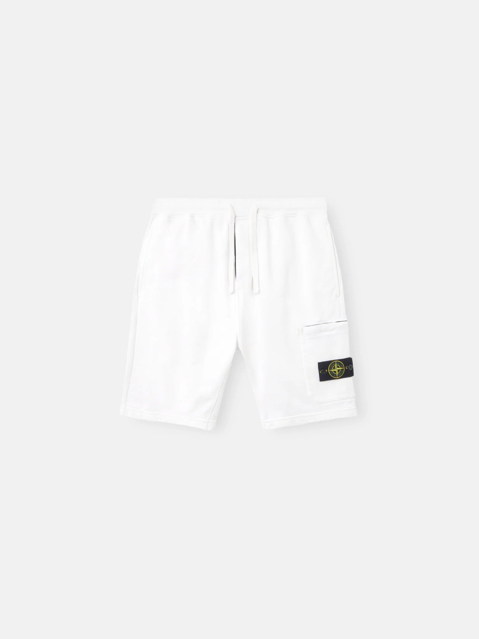 STONE - SHORTS
