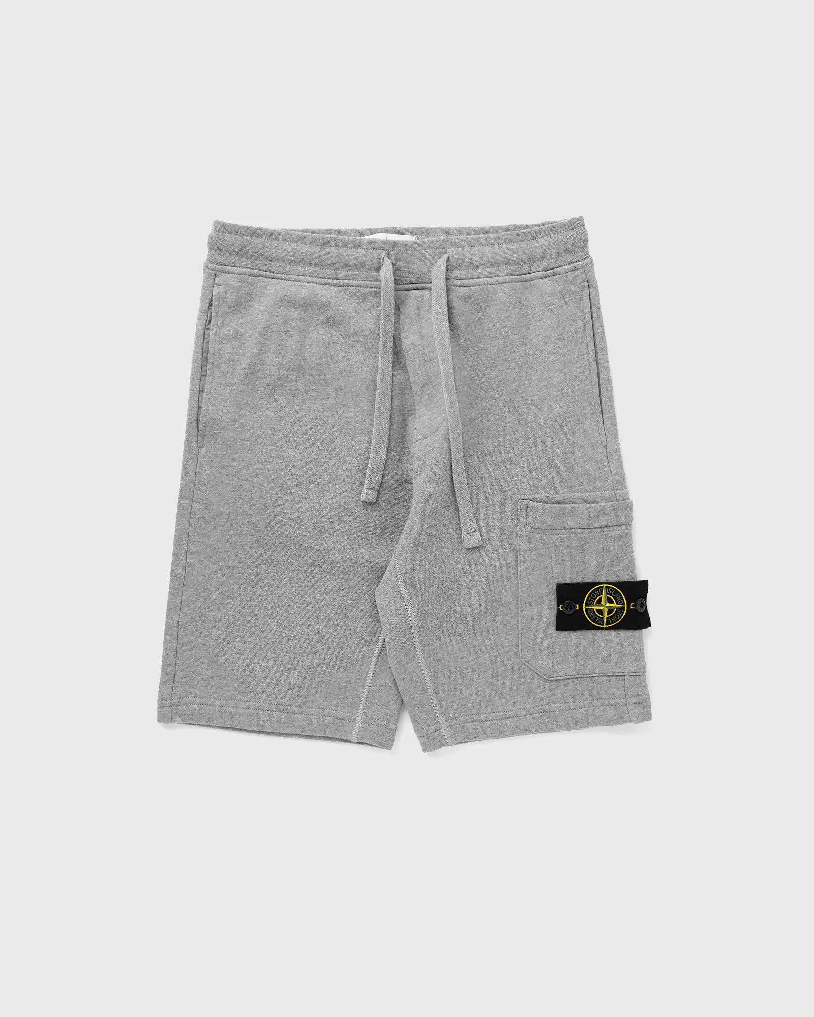 STONE - SHORTS