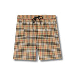 BERRY - SHORTS