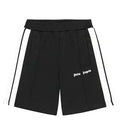 PALM - SHORTS