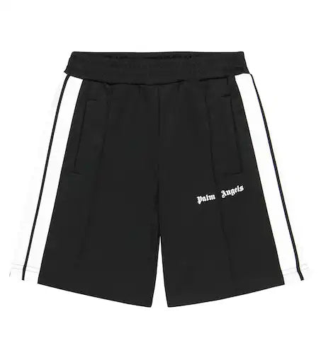 PALM - SHORTS