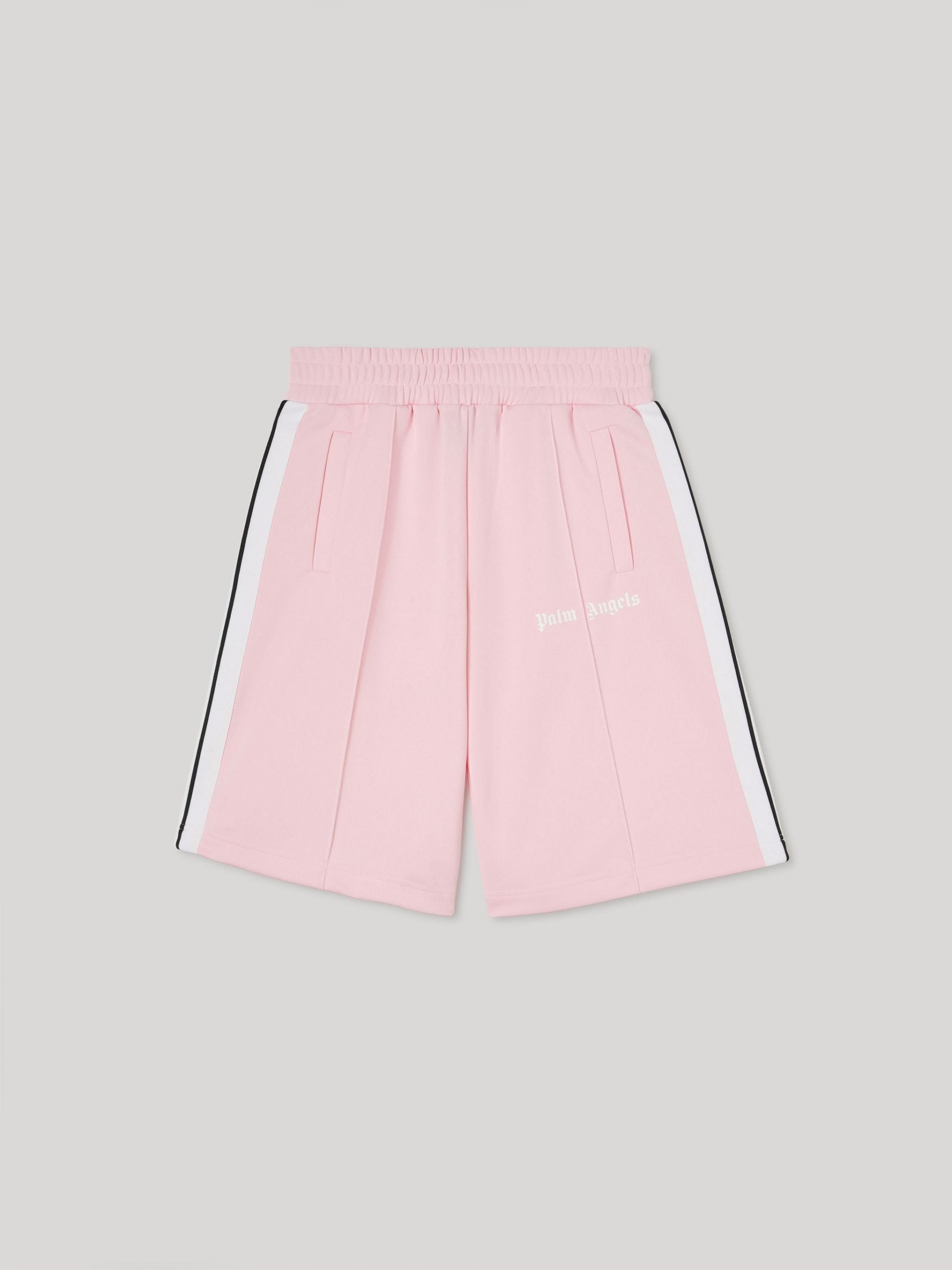 PALM - SHORTS