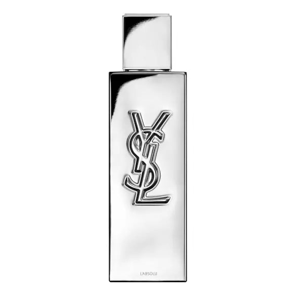 YL - PERFUME