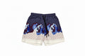 WATER SHORTS