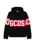 GC - SWEATER