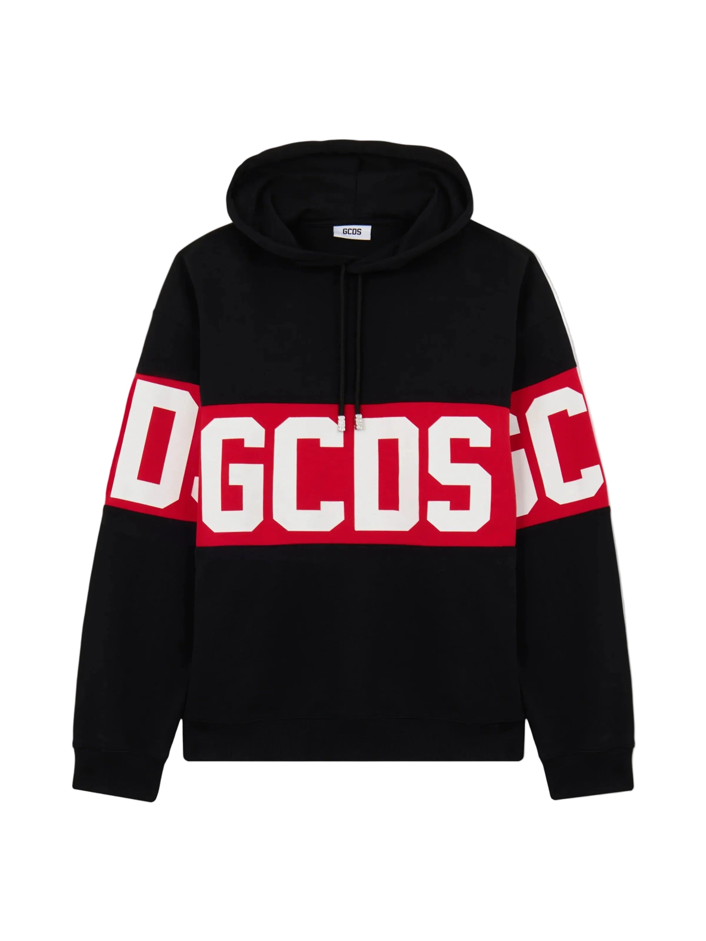 GC - SWEATER