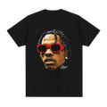 LIL BABY GRAPHIC - TEE