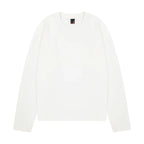 BLOSSOM - LONGSLEEVE