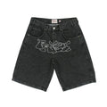 Project P Cloud Shorts