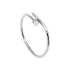 KINARI – BRACELET