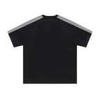 LUCENTE – TEE