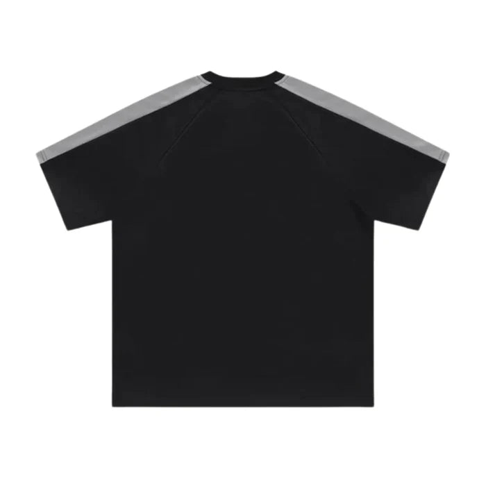 LUCENTE – TEE