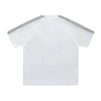 LUCENTE – TEE