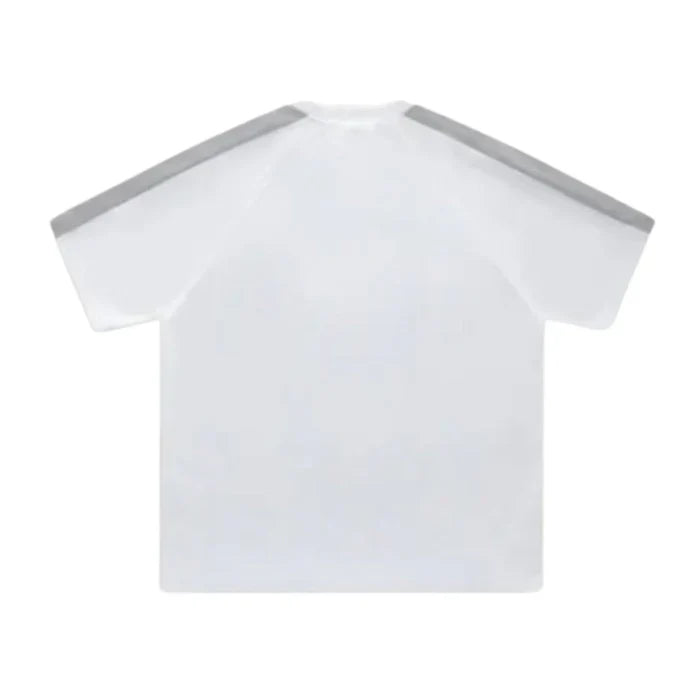 LUCENTE – TEE