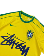 BRASIL JERSEY