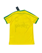 BRASIL JERSEY