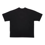 LAMINE YAMAL – TEE