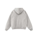 GRISAILLE - HOODIE
