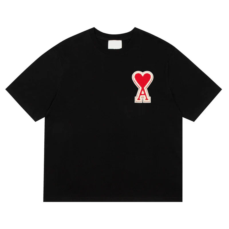 HEART TEE