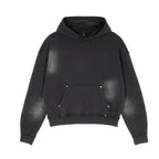TENEBRE - HOODIE