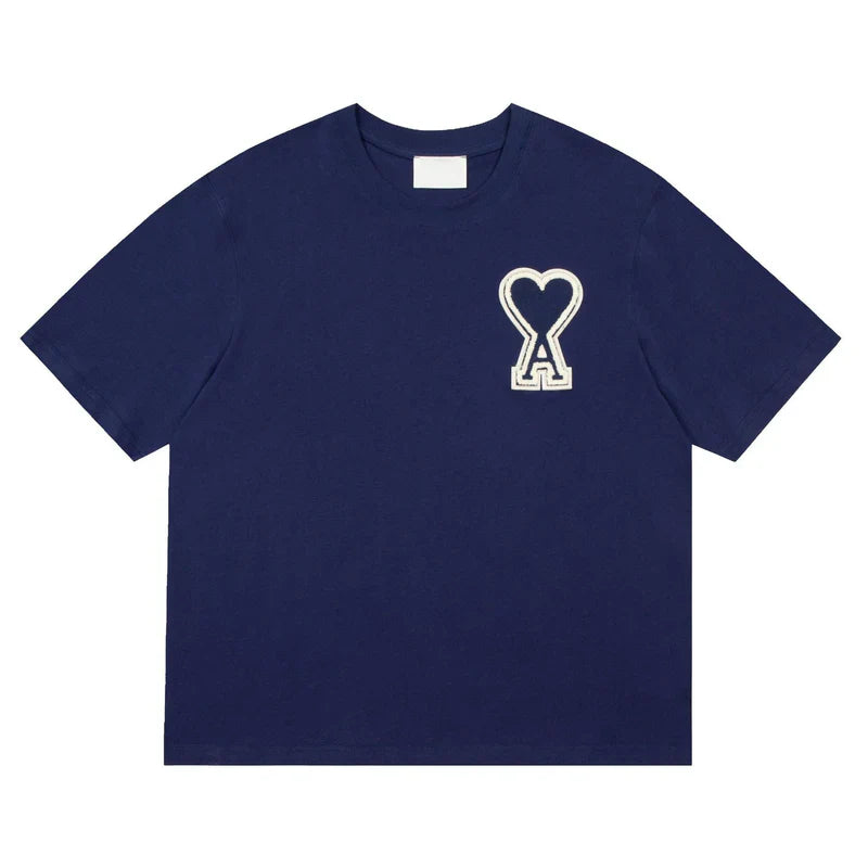 HEART TEE