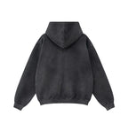 NOCTURNE - HOODIE