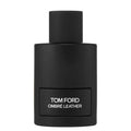 TOM - PERFUME