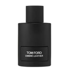 TOM - PERFUME
