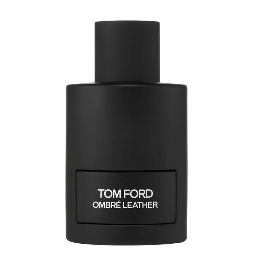 TOM - PERFUME