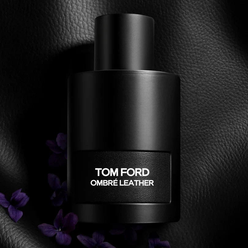 TOM - PERFUME