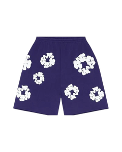 FLOWER TEARS | SHORTS